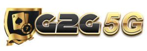 g2g5g